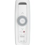 Dálkové ovládání