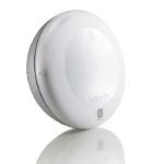 Sluneční čidlo Sunis IO