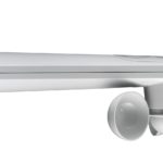 Větrné čidlo Eolis IO