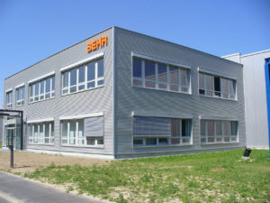 zetta-90-reference-1 (4)