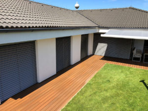 zetta-90-reference-3 (1)