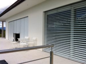 zetta-90-reference-8-ral-9006 (1)