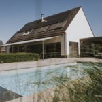 Veranda-HRV80-ZIP-2P-ref-1