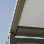 Veranda-HRV80-ZIP-2P-ref-2