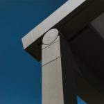 Veranda-HRV80-ZIP-2P-ref-3