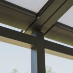 Veranda-HRV80-ZIP-2P-ref-4