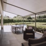 Veranda-HRV80-ZIP-2P-ref-6