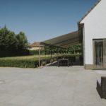 Veranda-HRV80-ZIP-2P-ref-7