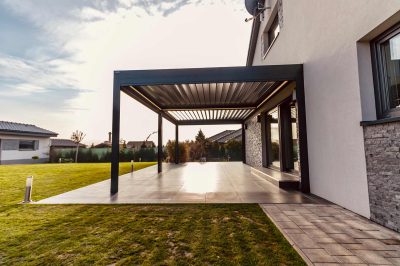 Pergola_bioklimaticka_uvod