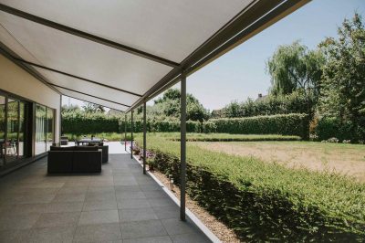 Pergola_posuvna_uvod