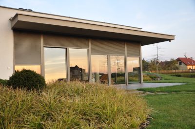 Venkovni_rolety_dodat_uvod