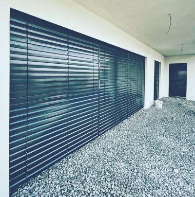 Venkovni_zalozie_podomitkova